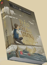 Translation missing: en.sections.featured_product.gallery_thumbnail_alt
