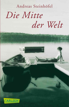 Optional 10th Grade - Die Mitte der Welt