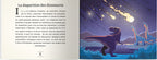 Dinosaures Sample Pages - La Disparition des dinosaures