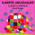 Elmer-s-friends-turkish-english-edition-david-mckee