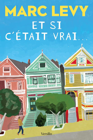 Et si c'était vrai