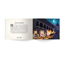 Translation missing: en.sections.featured_product.gallery_thumbnail_alt
