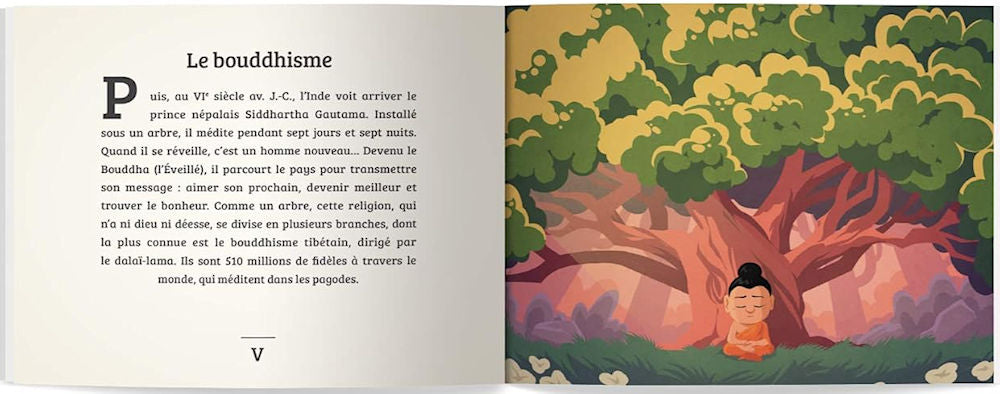 Histoire-des-religions-sample-pages