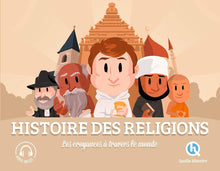 Translation missing: en.sections.featured_product.gallery_thumbnail_alt
