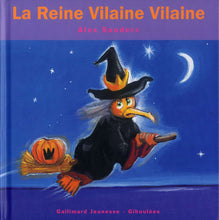 Translation missing: en.sections.featured_product.gallery_thumbnail_alt
