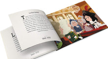 Translation missing: en.sections.featured_product.gallery_thumbnail_alt
