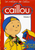 Le-meilleur-de-caillou-volume-3-dvd