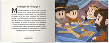Translation missing: en.sections.featured_product.gallery_thumbnail_alt

