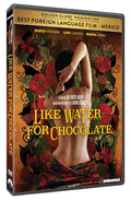 Like-water-for-chocolate-dvd