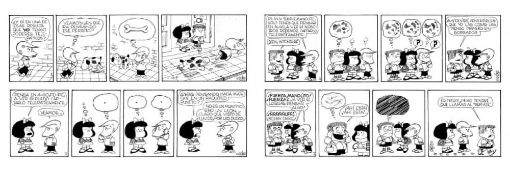 Mafalda-1-sample=pages-quino
