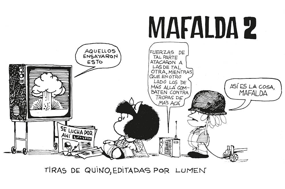 mafalda-2-sample-pages