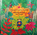 Marchant-a-travers-la-jungle-Walking-through-the-jungle-debbie-harter