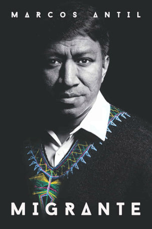 Migrante