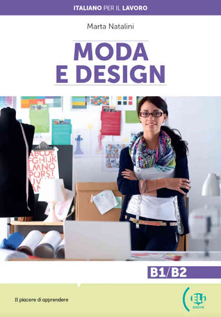 Moda e Design