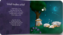 Translation missing: en.sections.featured_product.gallery_thumbnail_alt
