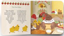 Translation missing: en.sections.featured_product.gallery_thumbnail_alt
