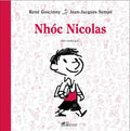 Nhóc Nicolas