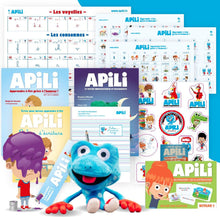 Translation missing: en.sections.featured_product.gallery_thumbnail_alt
