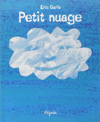 Petit Nuage