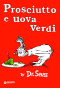 Prosciutto-e-uova-verdi-italian-edition-of-green-eggs-and-ham-by-dr-seuss