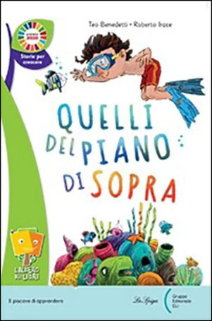 Quelli del Piano di Sipra