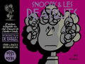 Snoopy et les Peanuts by Charles M Schulz