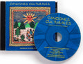 Sonrisas Canciones Culturales - 18 songs in Spanish