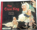 The-Crow-King-French-lee-joo-hye