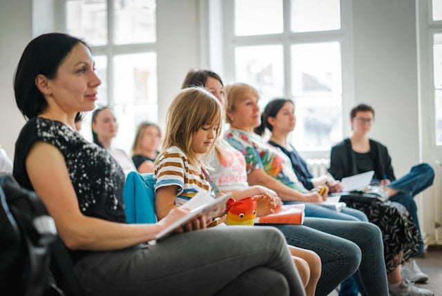 Making Language-Learning Fun And Engaging