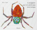l-araignée-qui-ne-perd-pas-son-temps-eric-carle
