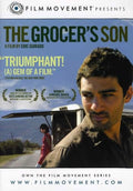 The Grocer's Son - Le fils de l'épicier - 2007 French film directed by Eric Eric Guirado.