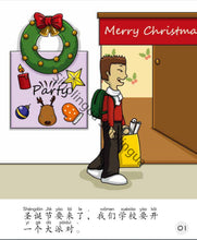 Translation missing: en.sections.featured_product.gallery_thumbnail_alt
