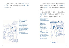 Translation missing: en.sections.featured_product.gallery_thumbnail_alt
