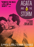 Agata and the Storm | Foreign Language DVDs
