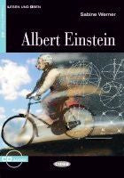 Level 2 - Albert Einstein