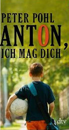 Anton ich mag dich