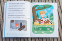 Apili livre | Foreign Language and ESL Books and Games