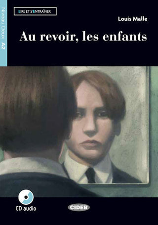 A2 - Au revoir, les enfants | Foreign Language and ESL Books and Games