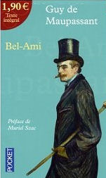 Bel-Ami