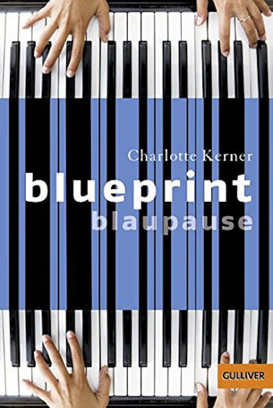 9th Optional - Blueprint