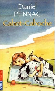 Cabot - Caboche | Foreign Language and ESL Books and Games