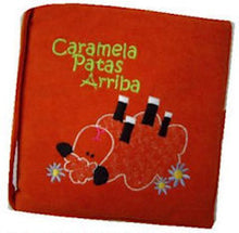 Translation missing: en.sections.featured_product.gallery_thumbnail_alt
