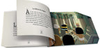 Cléopâtre Sample Pages - Le début du règne