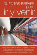 Cuentos breves para ir y venir | Foreign Language and ESL Books and Games