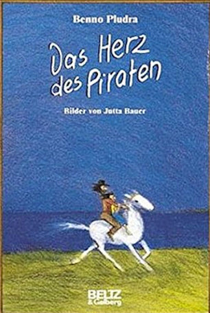7th Optional - Das Herz des Piraten