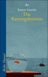 Kartengeheimnis, Das | Foreign Language and ESL Books and Games