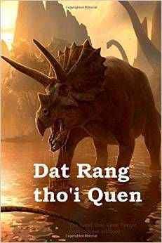 Dat Rang thoí­ Quen
