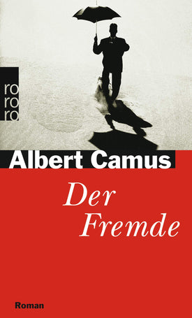 Fremde, Der