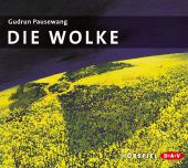 Die Wolke CD | Foreign Language and ESL Audio CDs