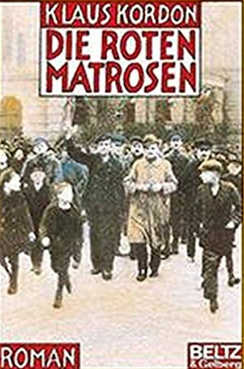 Roten Matrosen, Die | Foreign Language and ESL Books and Games